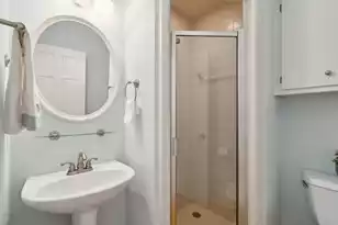 2904B Palm, Isle Of Palms, SC 29451 - Photo 54