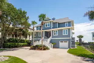2904B Palm, Isle Of Palms, SC 29451 - Photo 4