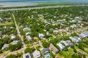 2904B Palm, Isle Of Palms, SC 29451 - Photo 96