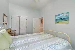 2904B Palm, Isle Of Palms, SC 29451 - Photo 56