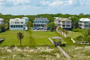 2904B Palm, Isle Of Palms, SC 29451 - Photo 90