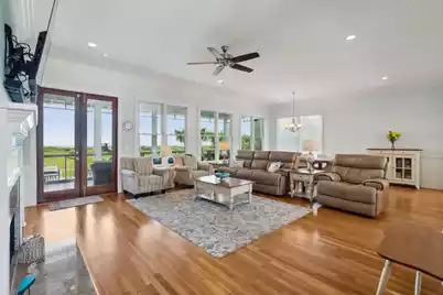 2904B Palm, Isle Of Palms, SC 29451 - Photo 10