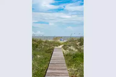 2904B Palm, Isle Of Palms, SC 29451 - Photo 82