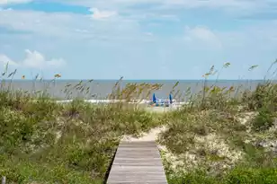 2904B Palm, Isle Of Palms, SC 29451 - Photo 82