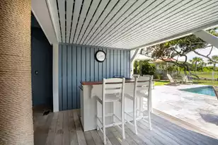 2904B Palm, Isle Of Palms, SC 29451 - Photo 66