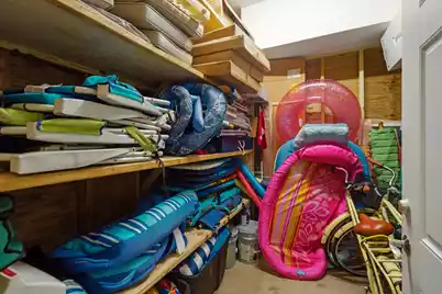 2904B Palm, Isle Of Palms, SC 29451 - Photo 64