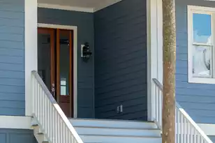 2904B Palm, Isle Of Palms, SC 29451 - Photo 8