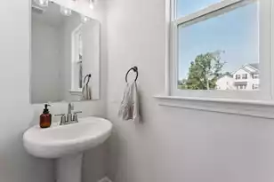 9414 Sun Fountain Dr, Summerville, SC 29485 - Photo 26