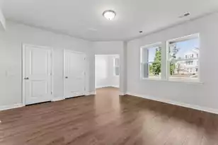 9414 Sun Fountain Dr, Summerville, SC 29485 - Photo 12