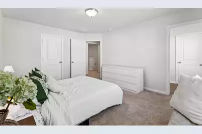 9414 Sun Fountain Drive, Summerville, SC 29485 - Photo 16