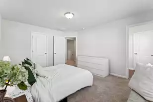 9414 Sun Fountain Dr, Summerville, SC 29485 - Photo 16