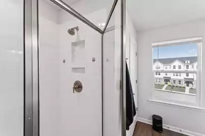 9414 Sun Fountain Drive, Summerville, SC 29485 - Photo 20