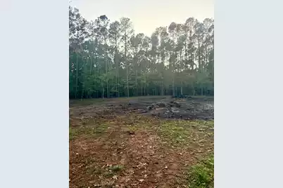 191 Melrose Place, Moncks Corner, SC 29461 - Photo 12