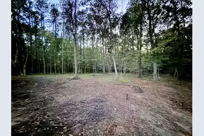 191 Melrose Place, Moncks Corner, SC 29461 - Photo 10