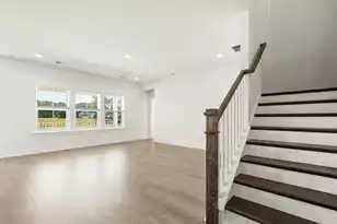 417 Radiant Blue Wy, Summerville, SC 29486 - Photo 14