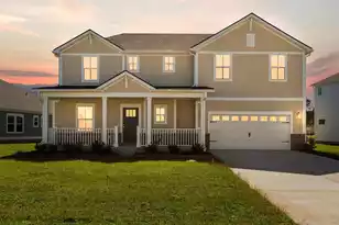 417 Radiant Blue Wy, Summerville, SC 29486 - Photo 6