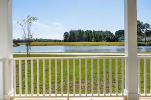 417 Radiant Blue Wy, Summerville, SC 29486 - Photo 38