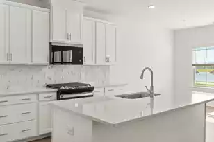 417 Radiant Blue Wy, Summerville, SC 29486 - Photo 26