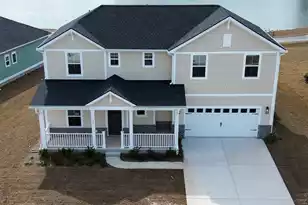 417 Radiant Blue Wy, Summerville, SC 29486 - Photo 2