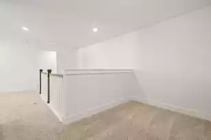 417 Radiant Blue Wy, Summerville, SC 29486 - Photo 32