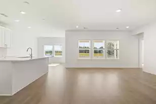 417 Radiant Blue Wy, Summerville, SC 29486 - Photo 20