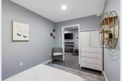 43 Enston Avenue N, Charleston, SC 29403 - Photo 28