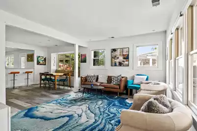 43 Enston Avenue N, Charleston, SC 29403 - Photo 1