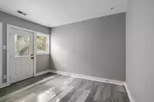43 Enston Ave N, Charleston, SC 29403 - Photo 20