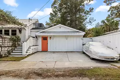 43 Enston Avenue N, Charleston, SC 29403 - Photo 36