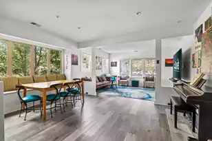 43 Enston Ave N, Charleston, SC 29403 - Photo 6