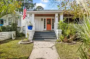 43 Enston Ave N, Charleston, SC 29403 - Photo 34