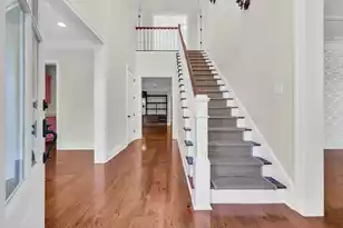 129 Stamper Trail, Pawleys Island, SC 29585 - Photo 6