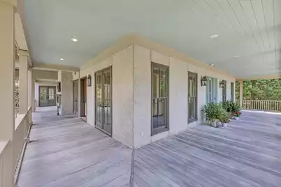 129 Stamper Trail, Pawleys Island, SC 29585 - Photo 22