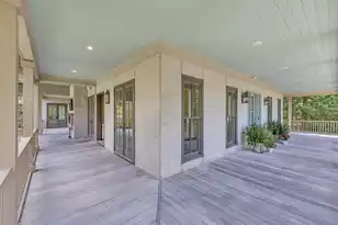 129 Stamper Trail, Pawleys Island, SC 29585 - Photo 22