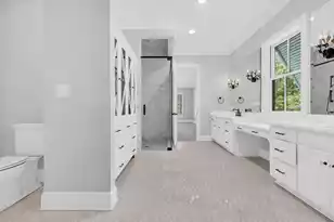 129 Stamper Trail, Pawleys Island, SC 29585 - Photo 18