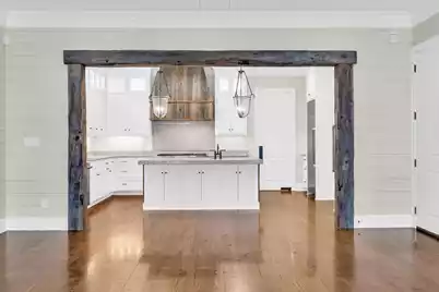 129 Stamper Trail, Pawleys Island, SC 29585 - Photo 12