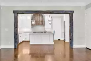 129 Stamper Trail, Pawleys Island, SC 29585 - Photo 12