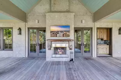 129 Stamper Trail, Pawleys Island, SC 29585 - Photo 8