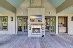 129 Stamper Trail, Pawleys Island, SC 29585 - Photo 8