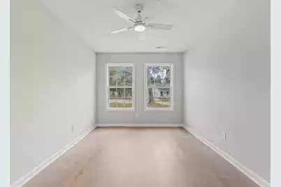 2220 Hillside Street, Orangeburg, SC 29118 - Photo 8