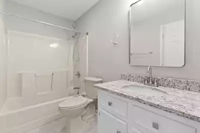 2220 Hillside Street, Orangeburg, SC 29118 - Photo 12