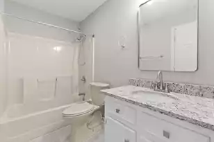 2220 Hillside St, Orangeburg, SC 29118 - Photo 12