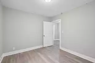 2732 Houston St, North Charleston, SC 29405 - Photo 8