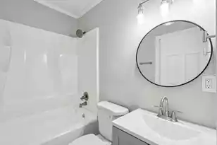 2732 Houston St, North Charleston, SC 29405 - Photo 10
