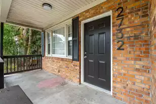 2732 Houston St, North Charleston, SC 29405 - Photo 2