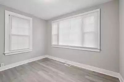 2732 Houston Street, North Charleston, SC 29405 - Photo 6