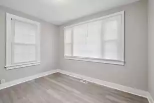 2732 Houston St, North Charleston, SC 29405 - Photo 6