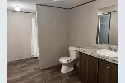 437 Cedar Crest Drive, Tillman, SC 29943 - Photo 24