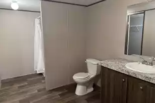 437 Cedar Crest Dr, Tillman, SC 29943 - Photo 24