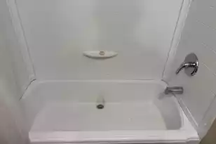 437 Cedar Crest Dr, Tillman, SC 29943 - Photo 16